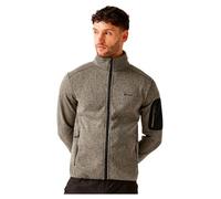 Regatta Newhill Mens Fleece