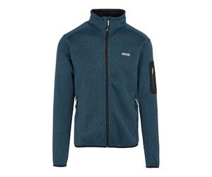 Regatta Newhill Mens Fleece