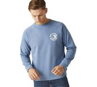 Regatta Nithdale Fleece