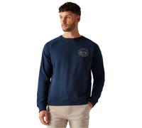 Regatta Nithdale Fleece