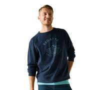 Regatta Nithsdale Sweatshirt