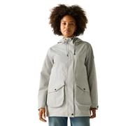 Regatta Norana Jacket