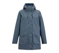 Regatta Womens Norana Waterproof Jacket