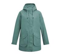 Regatta Norana Jacket Green 48 Woman