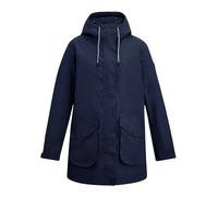 Regatta Norana Jacket