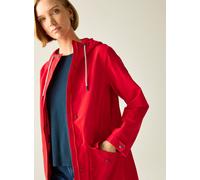 REGATTA Norana Waterproof Jacket 12