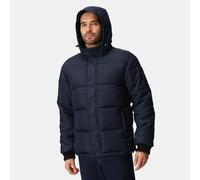 Regatta Men's Northdale Insulated Jacket – Professional – Blue – XXL EU
