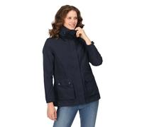 Regatta Novalee Jacket