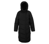 Regatta Womens Nurie Jacket