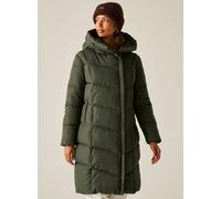 Regatta Womens Nurie Jacket