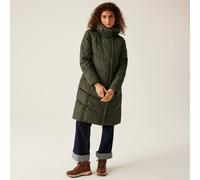 Regatta Womens Nurie Jacket