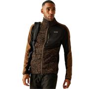 Regatta Oakar Full Zip Fleece