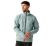 Waterproof jacket Regatta Oakhowe S