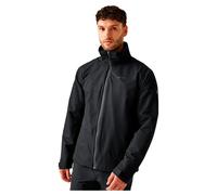 Regatta Oakhowe Jacket