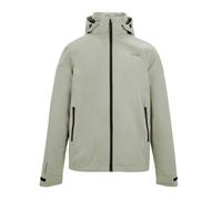 Regatta Oakhowe Jacket Green 3XL Men