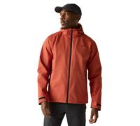 Regatta Oakhowe Jacket