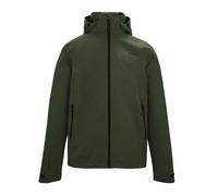 Regatta Oakhowe Jacket