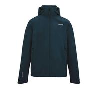 Regatta Oakhowe Jacket Blue 3XL Men