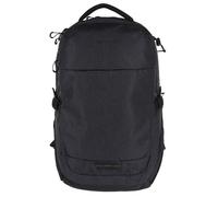 Regatta Oakridge 30L Water-resistant Daypack Backpack, Ash/Black