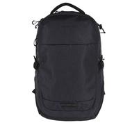 Regatta Oakridge 30L Backpack / One Size Ash/Black RG5917