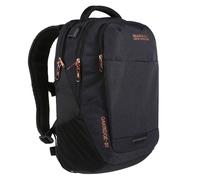 Regatta Oakridge 20L Backpack