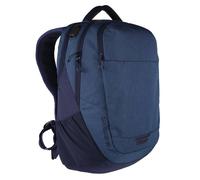 Regatta Oakridge 20L Backpack