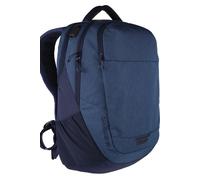 Regatta Unisex's Oakridge Air 20l Rucksacks, Single