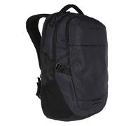 Regatta Oakridge 30L Water-resistant Daypack Backpack, Ash/Black