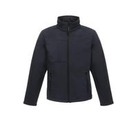 Regatta Octagon II Mens 3-Layer Waterproof Softshell Jacket | 5 Colours | XS-5XL