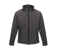 Regatta Octagon II Mens 3-Layer Waterproof Softshell Jacket | 5 Colours | XS-5XL