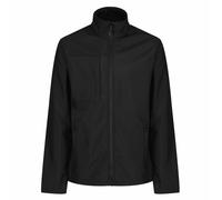 Regatta Octagon II Mens Softshell Waterproof Breathable Jacket