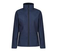Regatta Professional Women's Octagon II Printable 3 Layer Membrane Softshell Jacket