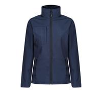 Regatta Professional Women's Softshell Jacket Octagon II – Printable 3-Layer Membrane