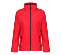 Regatta Professional Women's Octagon II Printable 3 Layer Membrane Softshell Jacket