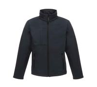 Regatta Octagon II Soft Shell Jacket RG191