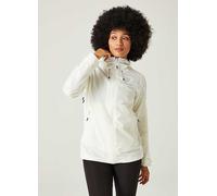 Regatta Okara Waterproof Jacket Polar Bear