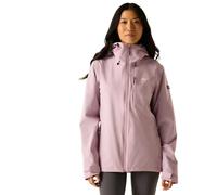 Regatta Oklarna Jacket