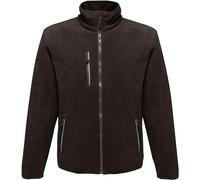 Regatta Omicron III Waterproof Fleece Jacket PC3299