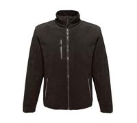 Regatta Omicron III Waterproof Fleece Jacket RG195