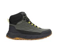 Regatta Onyx Mid Hiking Boots