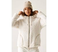 Regatta Women's Orielle Fleece, Cream 20