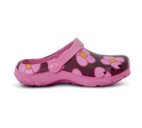 Regatta Orla Clog Sandals