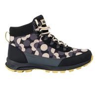 Regatta x Orla Kiely Womens Walking Boots