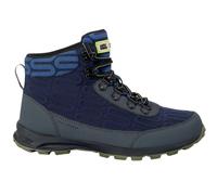Regatta Orla Hiking Boots Blue EU 40 Woman