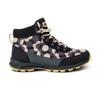 Regatta Orla Hiking Boots