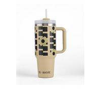 Regatta Orla Insulate Mug One Colour