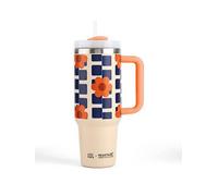 Regatta Orla Insulate Mug One Colour