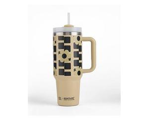 Regatta Orla Insulate Mug One Colour