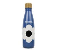Regatta Orla Kiely Daisy 0.5L Water Bottle (One Size) (Grey)