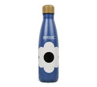Regatta Orla Kiely 0.5L Bottle Grey